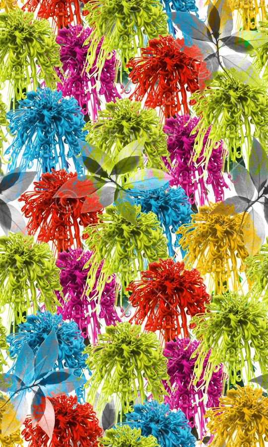 2印花华亿平台图片