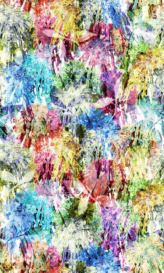 2印花华亿平台图片