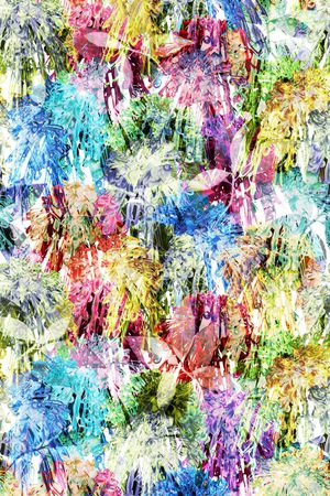 2印花华亿平台图片