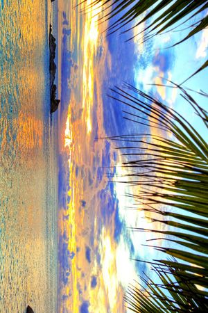 印花华亿平台图片