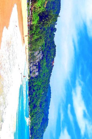 印花华亿平台图片