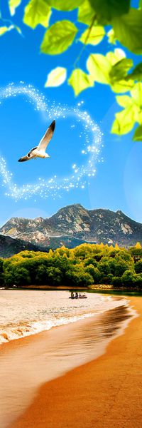 印花华亿平台图片