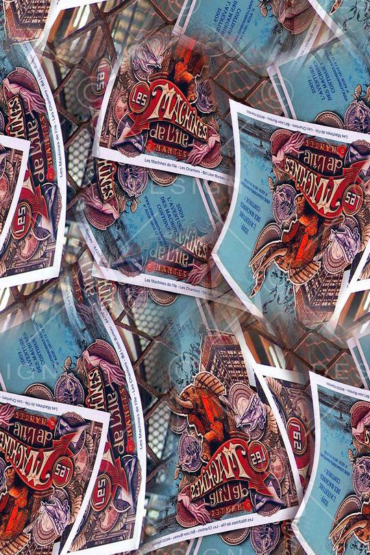 打折华亿平台印花华亿平台图片