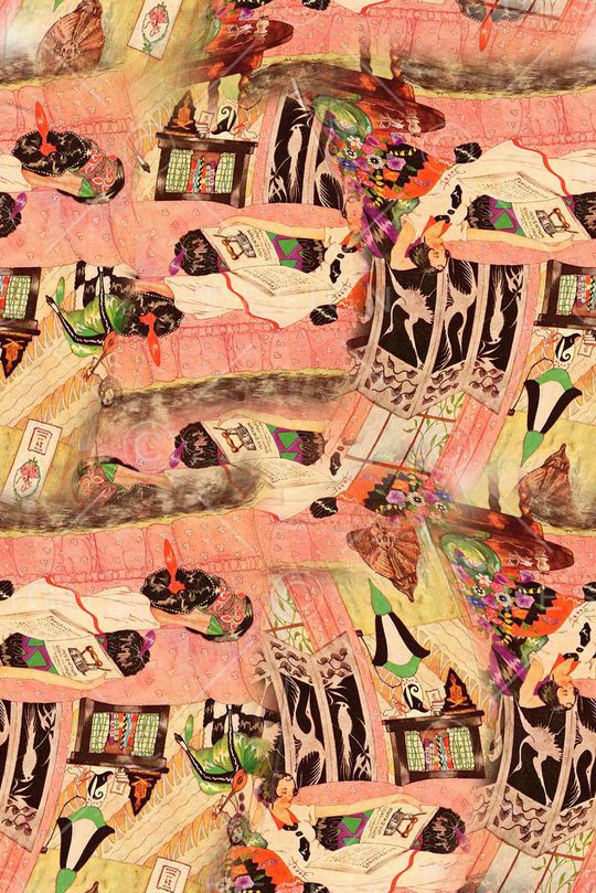 打折华亿平台印花华亿平台图片