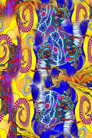 打折华亿平台印花华亿平台图片