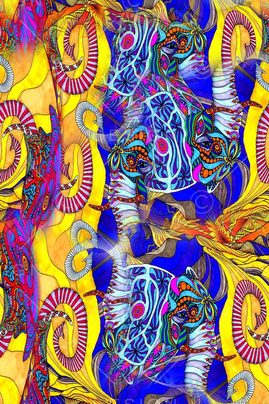 打折华亿平台印花华亿平台图片