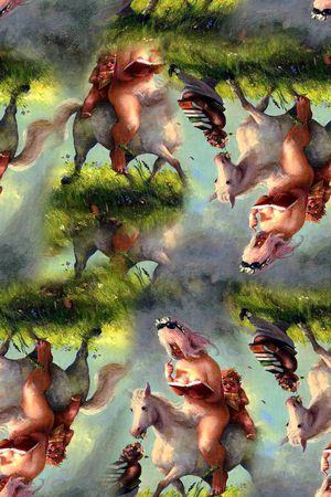 打折华亿平台印花华亿平台图片