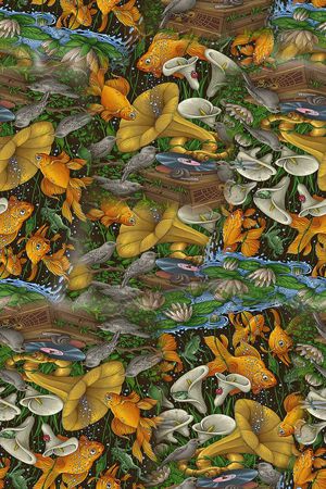 打折华亿平台印花华亿平台图片