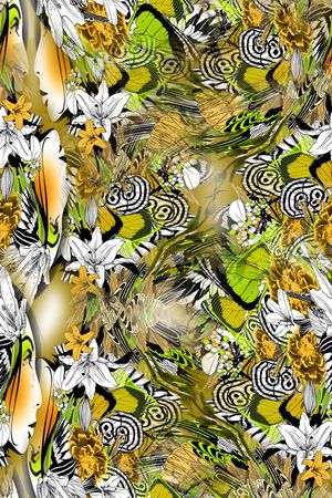 打折华亿平台印花华亿平台图片