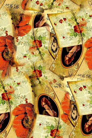 打折华亿平台印花华亿平台图片