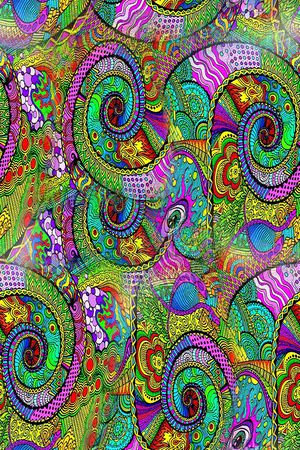 打折华亿平台印花华亿平台图片