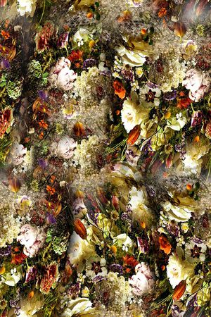 打折华亿平台印花华亿平台图片