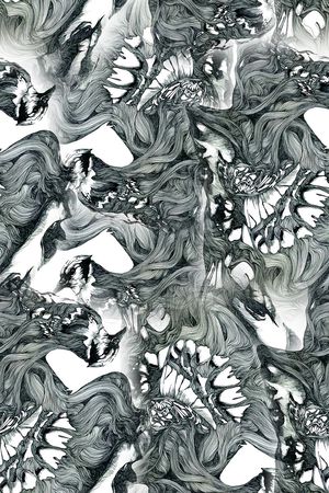 打折华亿平台印花华亿平台图片