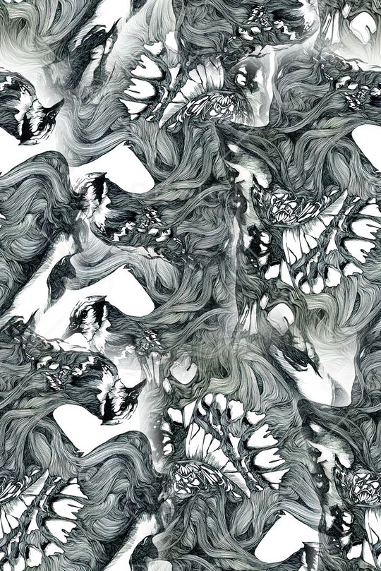 打折华亿平台印花华亿平台图片