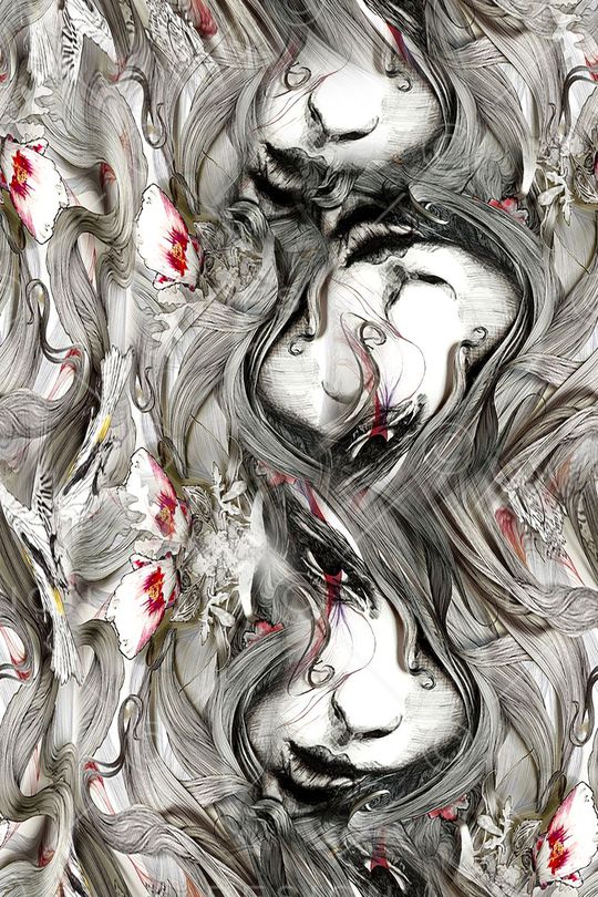 打折华亿平台印花华亿平台图片