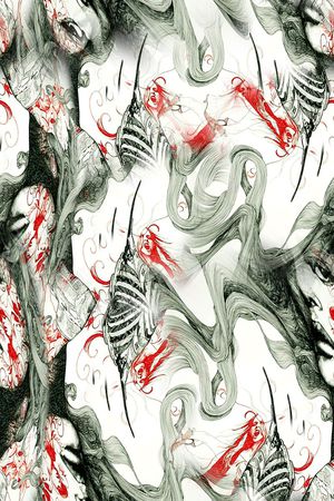 打折华亿平台印花华亿平台图片