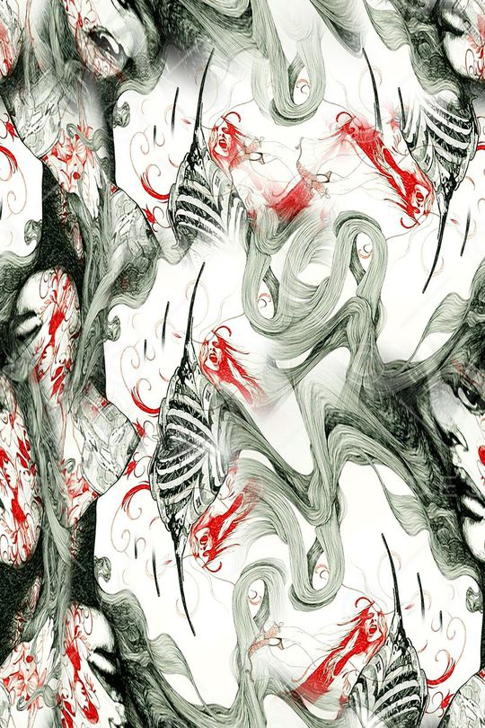 打折华亿平台印花华亿平台图片