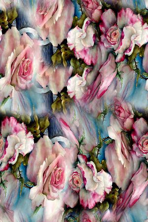 打折华亿平台印花华亿平台图片