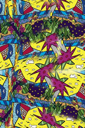 打折华亿平台印花华亿平台图片