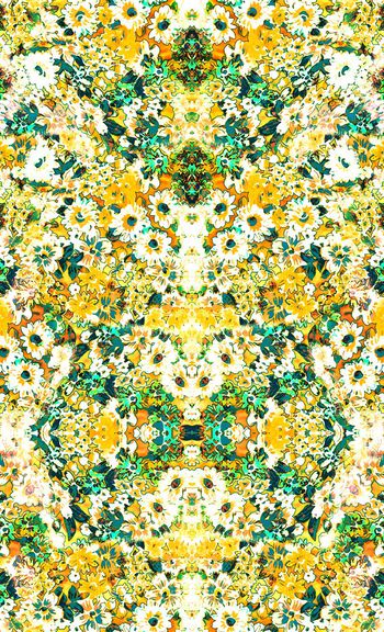 312315-HT镜像花团锦簇2-2