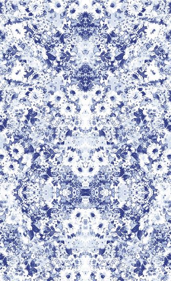 312316-HT镜像花团锦簇2-2