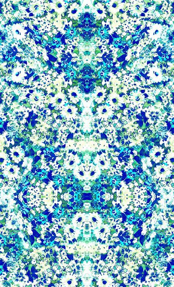 312317-HT镜像花团锦簇2-2