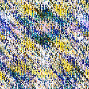 312320-流彩四溢水晶波纹1-1