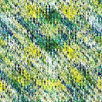 312321-流彩四溢水晶波纹1-1