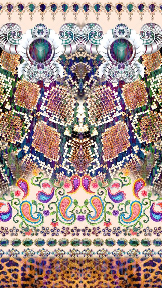 定位印花华亿平台图片