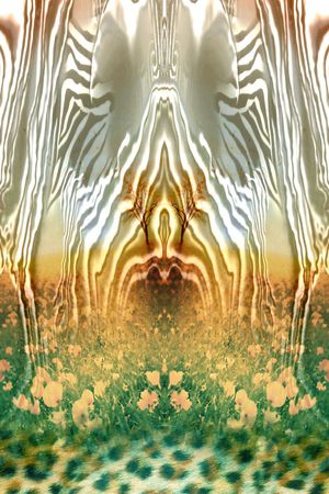 定位印花华亿平台图片