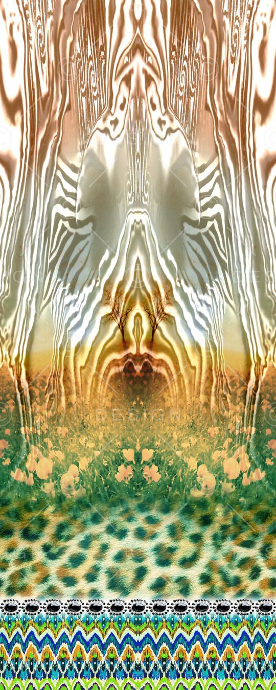 定位印花华亿平台图片