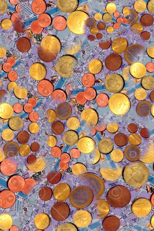 数码★民族风格印花华亿平台图片