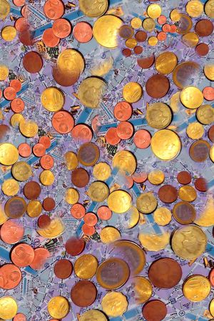 数码★民族风格印花华亿平台图片