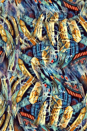 打折华亿平台印花华亿平台图片