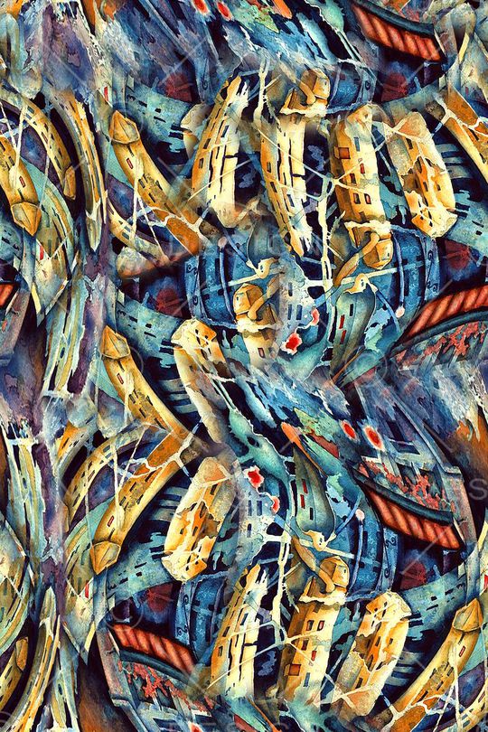 打折华亿平台印花华亿平台图片