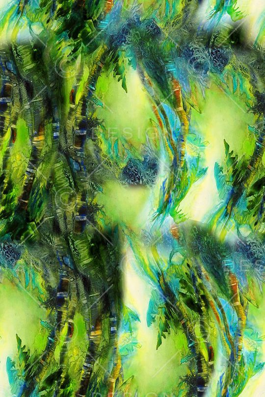 打折华亿平台印花华亿平台图片