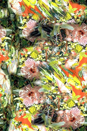 打折华亿平台印花华亿平台图片