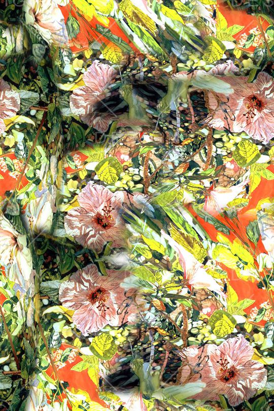 打折华亿平台印花华亿平台图片