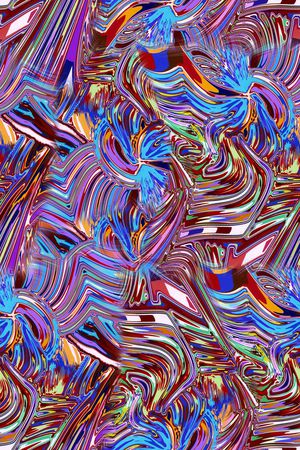 打折华亿平台印花华亿平台图片