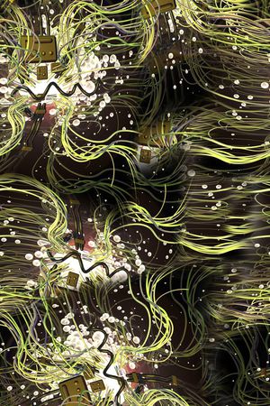 打折华亿平台印花华亿平台图片