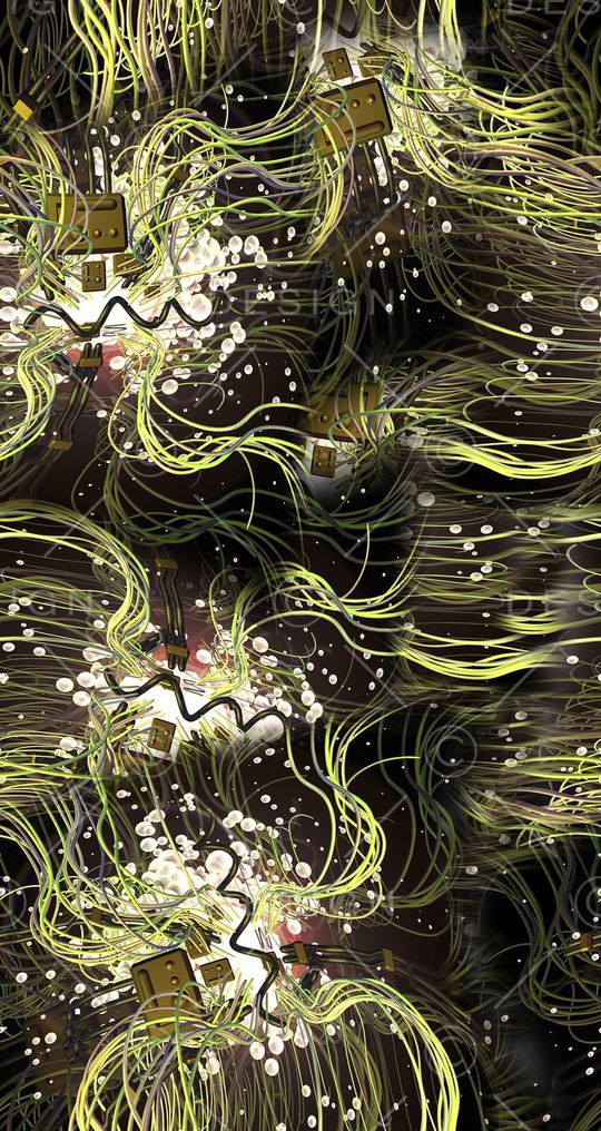 打折华亿平台印花华亿平台图片