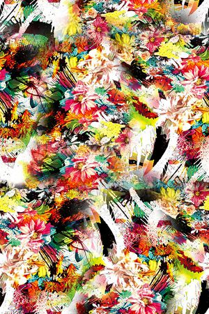 打折华亿平台印花华亿平台图片