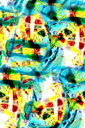 打折华亿平台印花华亿平台图片