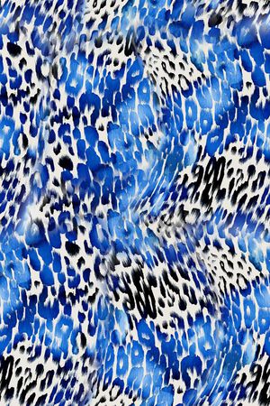 打折华亿平台印花华亿平台图片