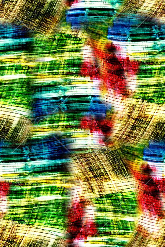 打折华亿平台印花华亿平台图片