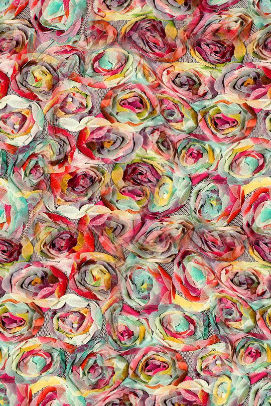 打折华亿平台印花华亿平台图片