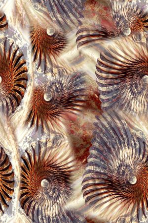 打折华亿平台印花华亿平台图片