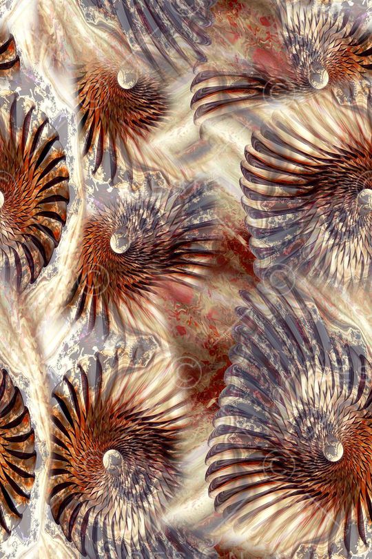 打折华亿平台印花华亿平台图片