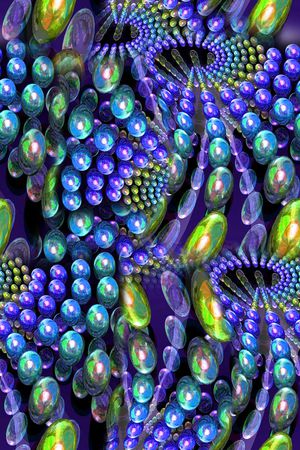 打折华亿平台印花华亿平台图片