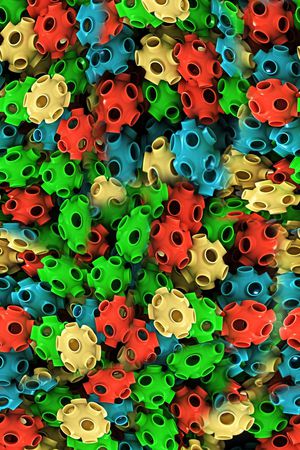 打折华亿平台印花华亿平台图片